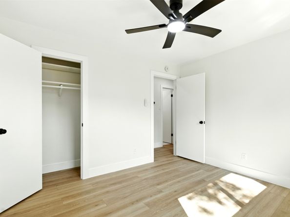 6214 Spruce Forest Drive, Houston TX 77092