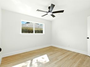 6214 Spruce Forest Drive, Houston TX 77092