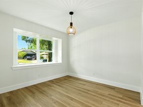 6214 Spruce Forest Drive, Houston TX 77092