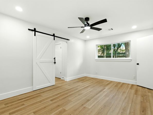 6214 Spruce Forest Drive, Houston TX 77092