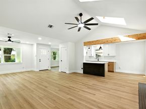 6214 Spruce Forest Drive, Houston TX 77092