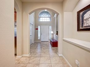 5614 Glenfield Spring Lane, Spring TX 77389