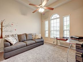 5614 Glenfield Spring Lane, Spring TX 77389