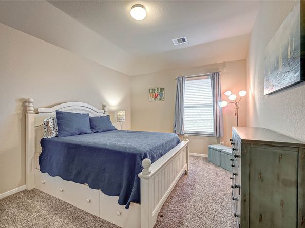 5614 Glenfield Spring Lane, Spring TX 77389