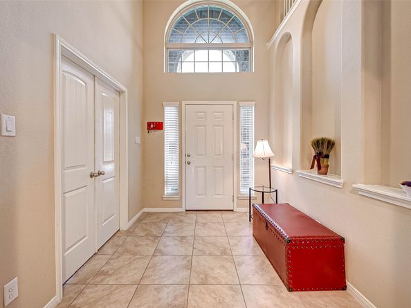 5614 Glenfield Spring Lane, Spring TX 77389