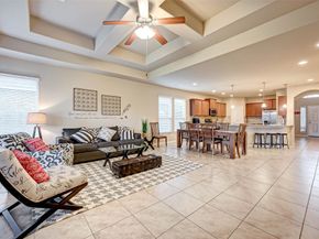 5614 Glenfield Spring Lane, Spring TX 77389
