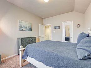 5614 Glenfield Spring Lane, Spring TX 77389