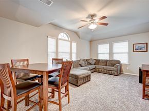 5614 Glenfield Spring Lane, Spring TX 77389