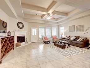 5614 Glenfield Spring Lane, Spring TX 77389