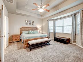5614 Glenfield Spring Lane, Spring TX 77389