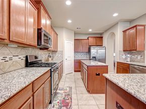 5614 Glenfield Spring Lane, Spring TX 77389