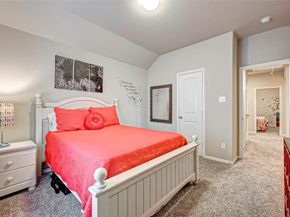 5614 Glenfield Spring Lane, Spring TX 77389