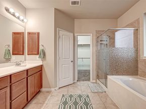 5614 Glenfield Spring Lane, Spring TX 77389