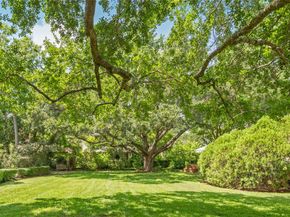 3502 Underwood Street, Houston TX 77025