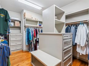 3502 Underwood Street, Houston TX 77025