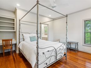 3502 Underwood Street, Houston TX 77025