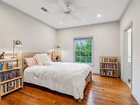 3502 Underwood Street, Houston TX 77025