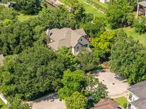 3502 Underwood Street, Houston TX 77025