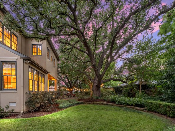 3502 Underwood Street, Houston TX 77025