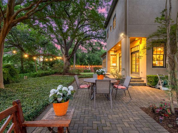 3502 Underwood Street, Houston TX 77025