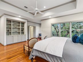 3502 Underwood Street, Houston TX 77025
