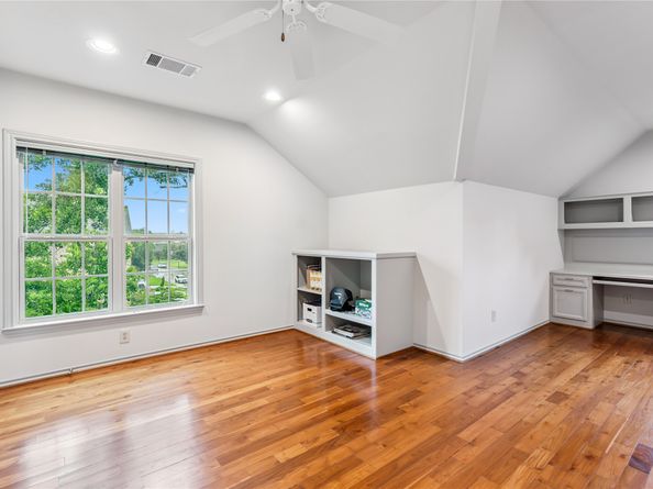 3502 Underwood Street, Houston TX 77025