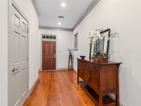 3502 Underwood Street, Houston TX 77025