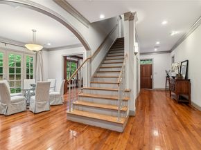 3502 Underwood Street, Houston TX 77025
