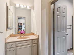 3502 Underwood Street, Houston TX 77025