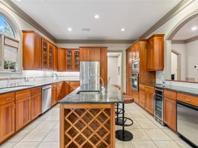 3502 Underwood Street, Houston TX 77025