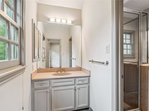3502 Underwood Street, Houston TX 77025