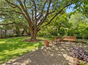 3502 Underwood Street, Houston TX 77025