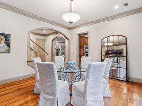3502 Underwood Street, Houston TX 77025