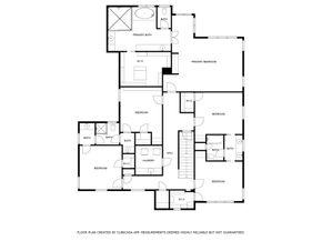 3502 Underwood Street, Houston TX 77025