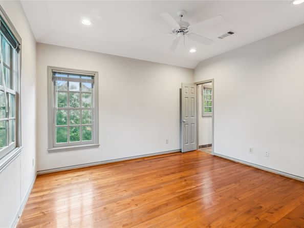 3502 Underwood Street, Houston TX 77025