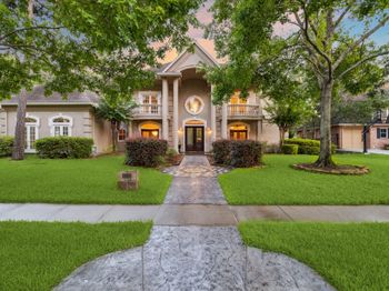 22 Greenway View Trail