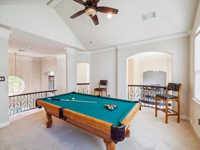 22 Greenway View Trail, Kingwood TX 77339