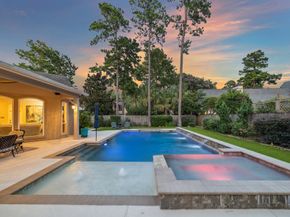 22 Greenway View Trail, Kingwood TX 77339