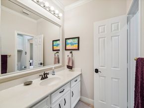 22 Greenway View Trail, Kingwood TX 77339
