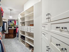 22 Greenway View Trail, Kingwood TX 77339
