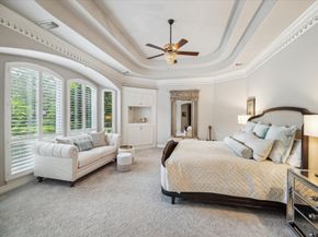 22 Greenway View Trail, Kingwood TX 77339