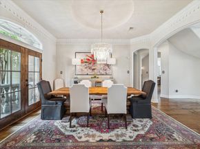 22 Greenway View Trail, Kingwood TX 77339