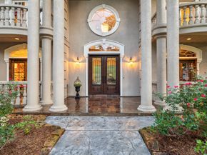 22 Greenway View Trail, Kingwood TX 77339