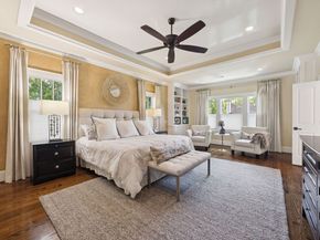 2223 Saxon Drive, Houston TX 77018