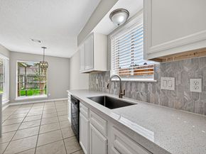 12515 Jaguar Drive, Houston TX 77477