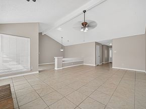 12515 Jaguar Drive, Houston TX 77477