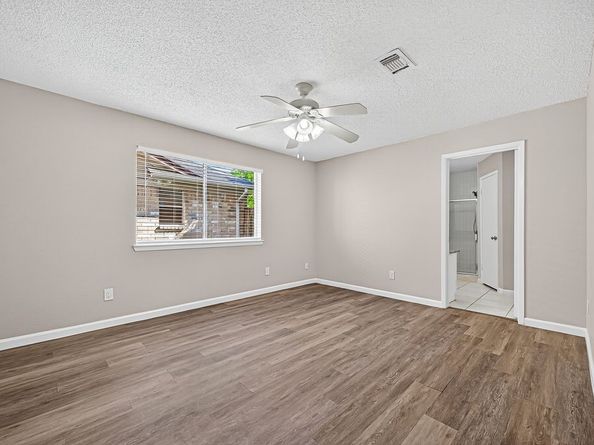 12515 Jaguar Drive, Houston TX 77477