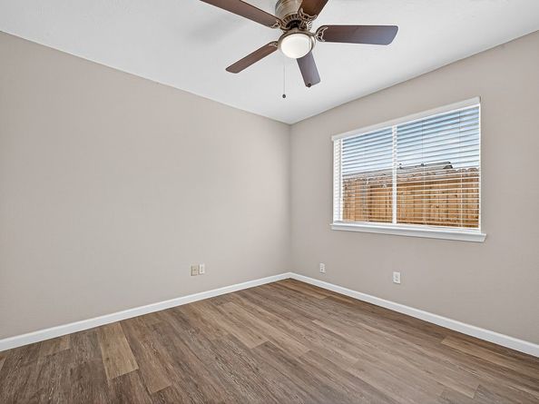 12515 Jaguar Drive, Houston TX 77477