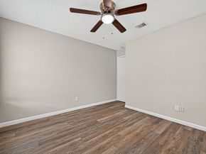 12515 Jaguar Drive, Houston TX 77477
