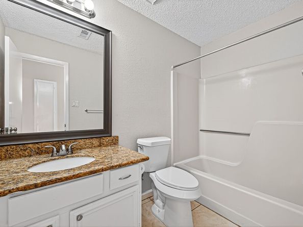 12515 Jaguar Drive, Houston TX 77477